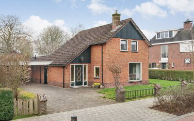 Johan Clemmestraat 2