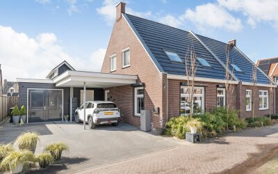 Vuursteen 5