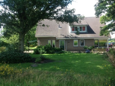 Balderhaarweg 6