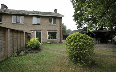 Hoopsteeweg 23