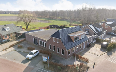 Broekdijk 47-A