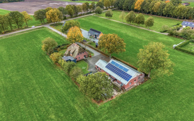 Emtenbroekerdijk 40