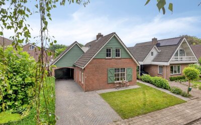 Meester Holtropstraat 28