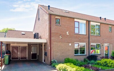 Meester van Engbrinkstraat 12