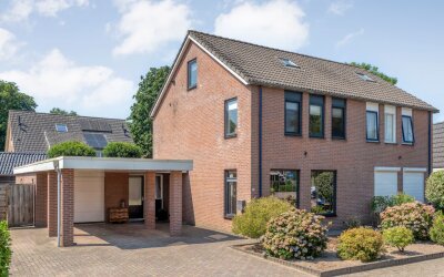 Meester van Engbrinkstraat 22