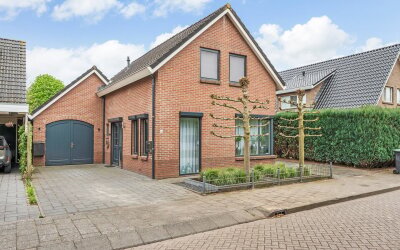 Meester van Engbrinkstraat 34