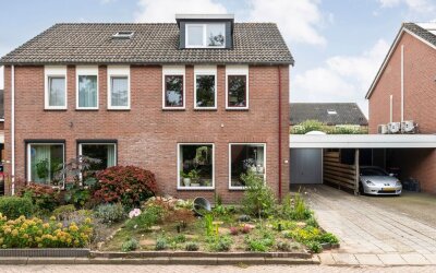 Meester van Engbrinkstraat 11