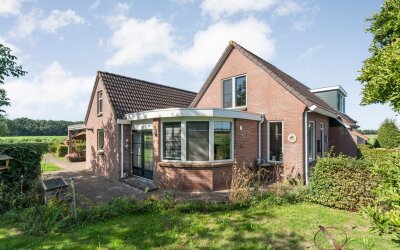 Haarweg 52