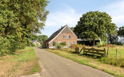 Hardenbergerweg 26