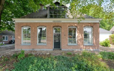 Langewijk 82