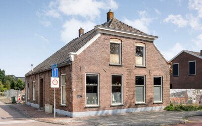 Langewijk 148