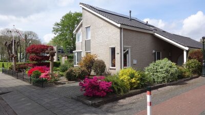 Langewijk 170