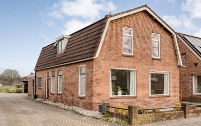 Langewijk 258