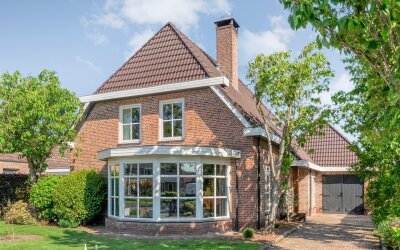 Langewijk 264