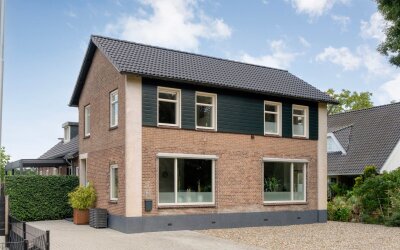 Huis te koop Rheezerend 48