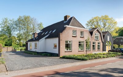 Rheezerend 142