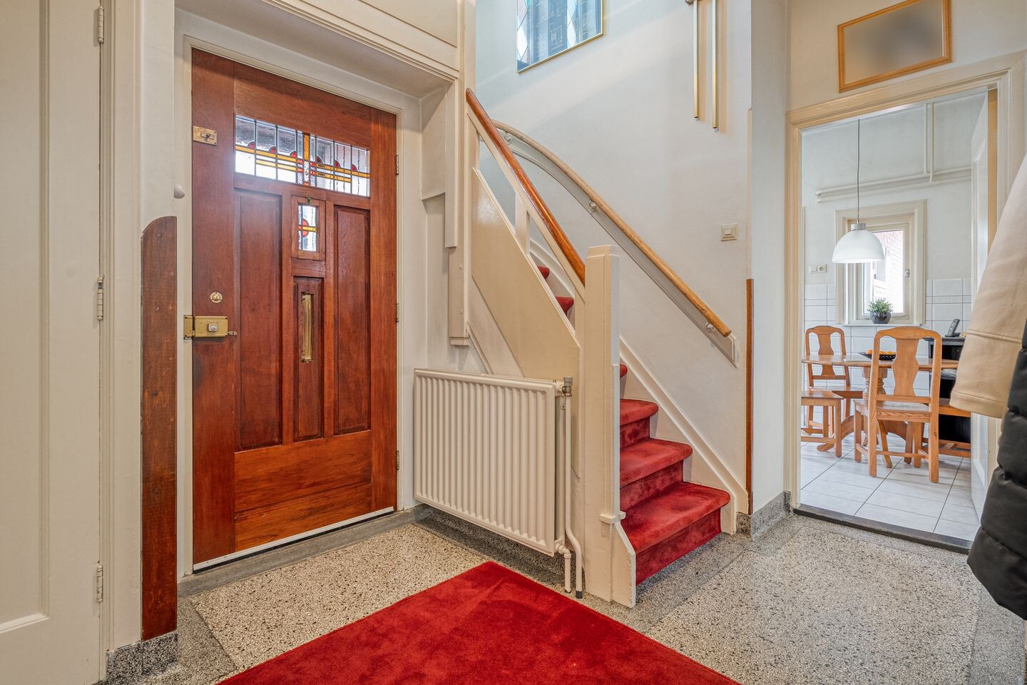 Vrijstaande woning te koop: Moerheimstraat 120, Dedemsvaart