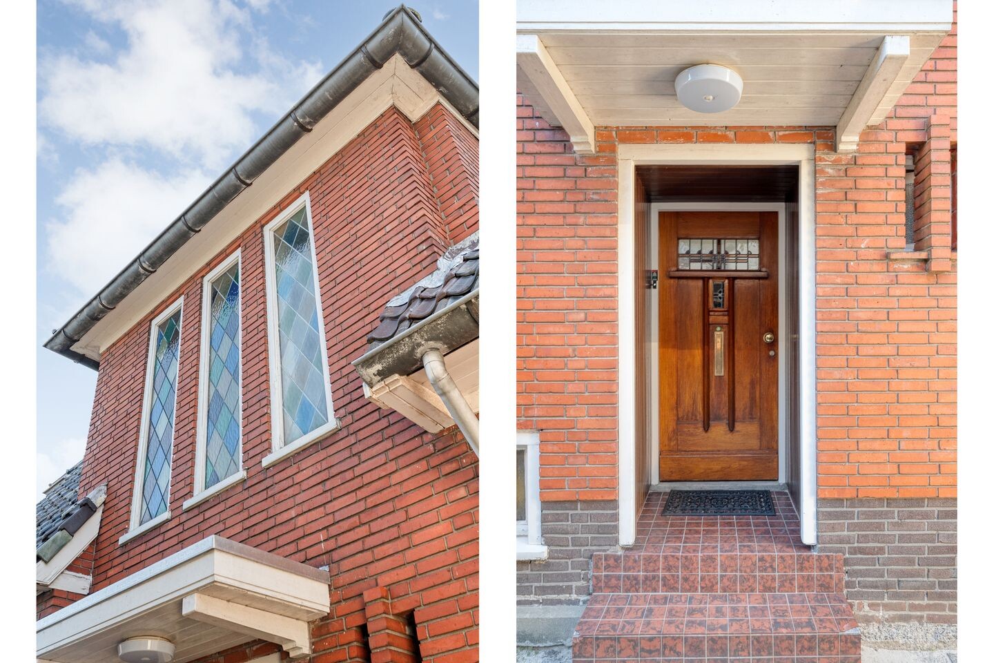 Vrijstaande woning te koop: Moerheimstraat 120, Dedemsvaart