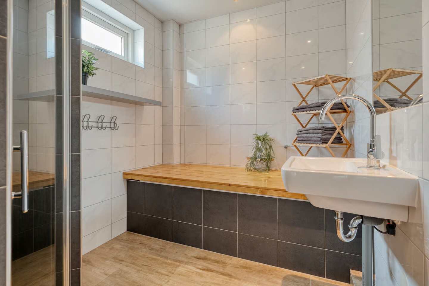 Vrijstaande woning te koop: Kerkstraat 15, Dedemsvaart