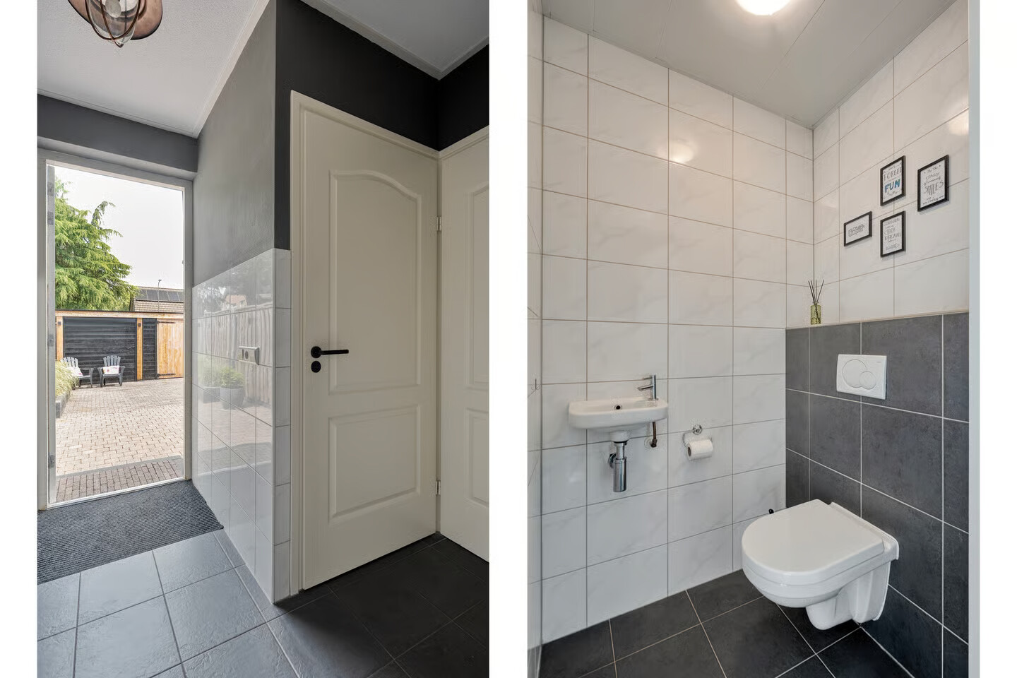 Vrijstaande woning te koop: Kerkstraat 15, Dedemsvaart