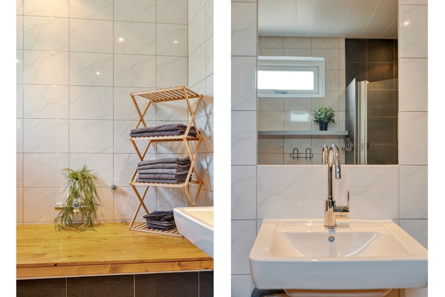 Vrijstaande woning te koop: Kerkstraat 15, Dedemsvaart