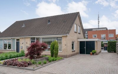 Kerkstraat 18