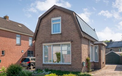 Zwiersstraat 63