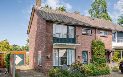 Asterstraat 27