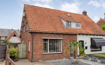 Molstraat 53