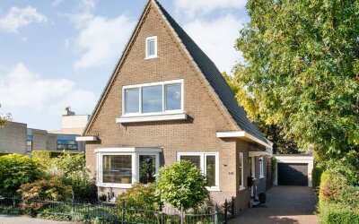 Molstraat 22