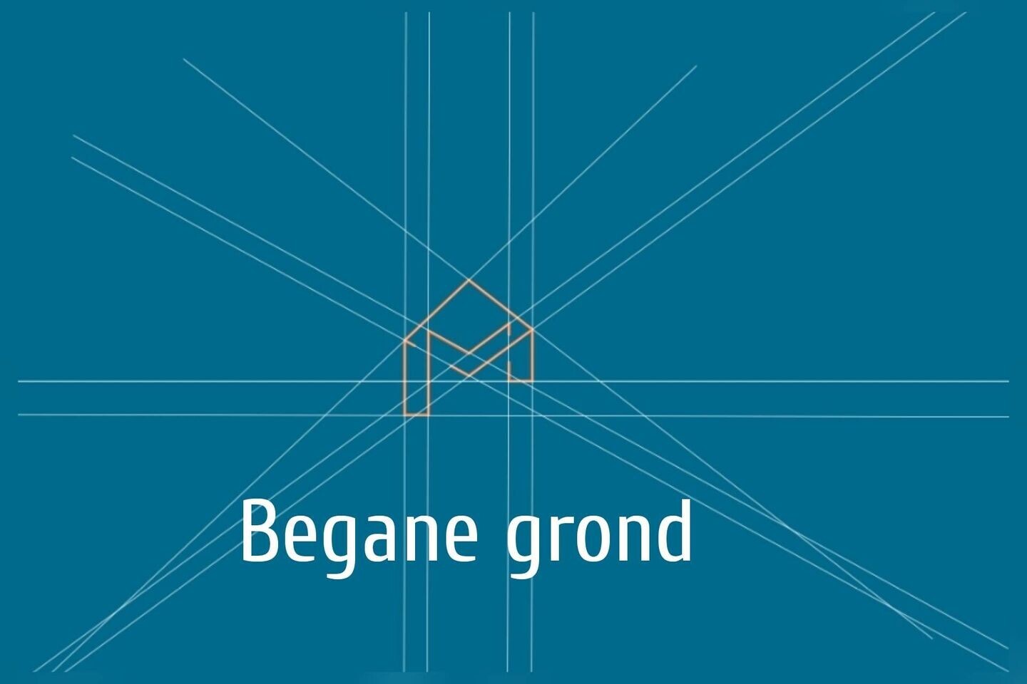 Vrijstaande woning te koop: Molstraat 4, Dedemsvaart