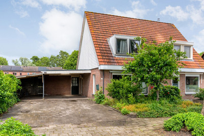 De Koningsvaren 71