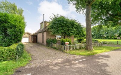 Stegerensallee 14