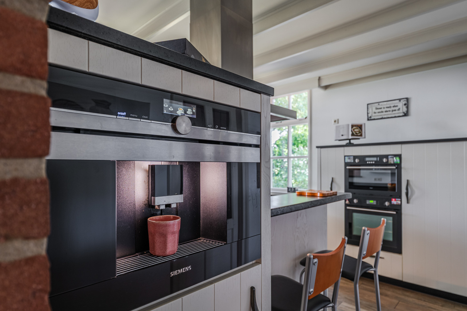 Vrijstaande woning te koop: Stegerensallee 44, Dedemsvaart
