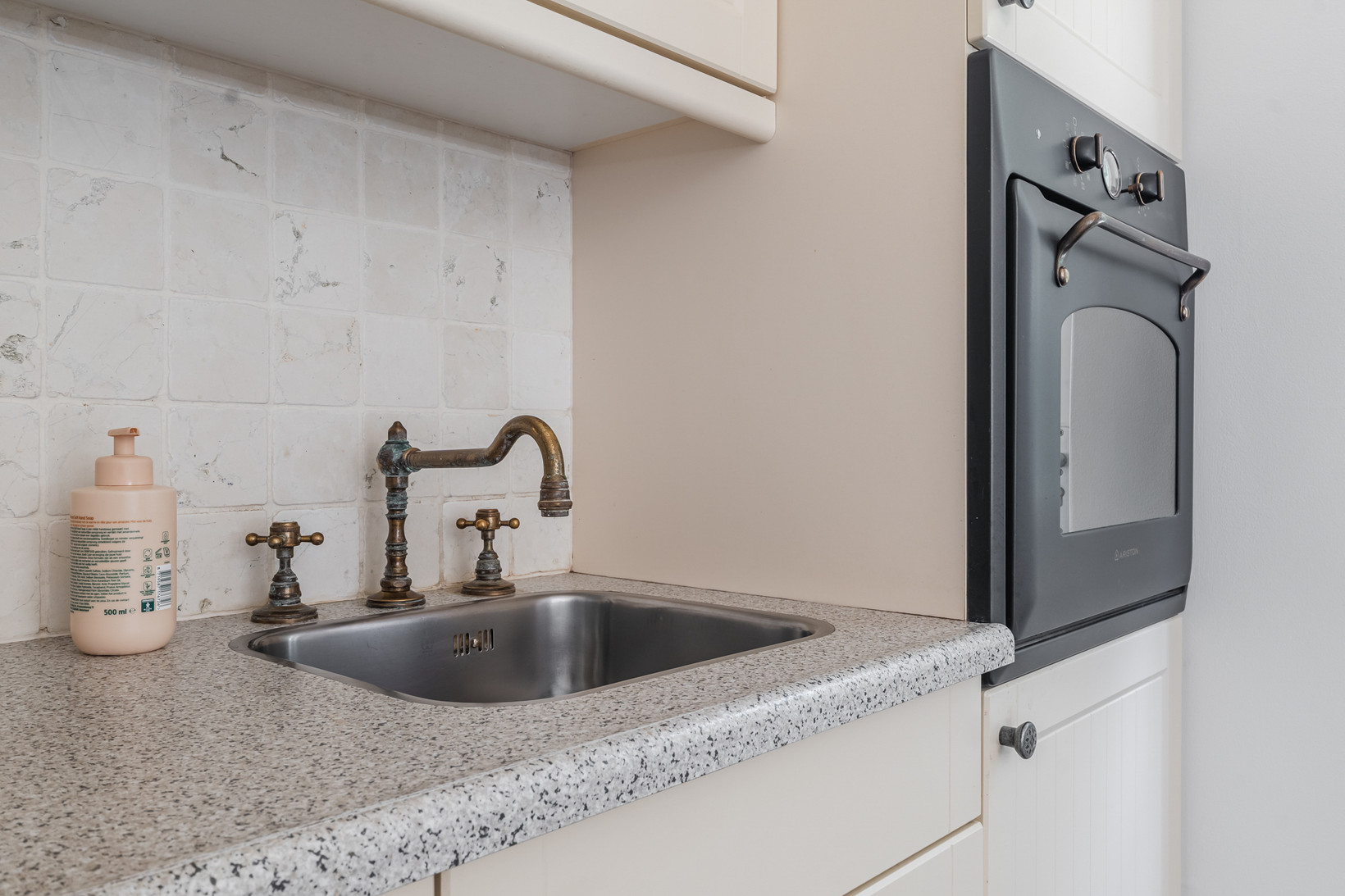 Vrijstaande woning te koop: Stegerensallee 44, Dedemsvaart