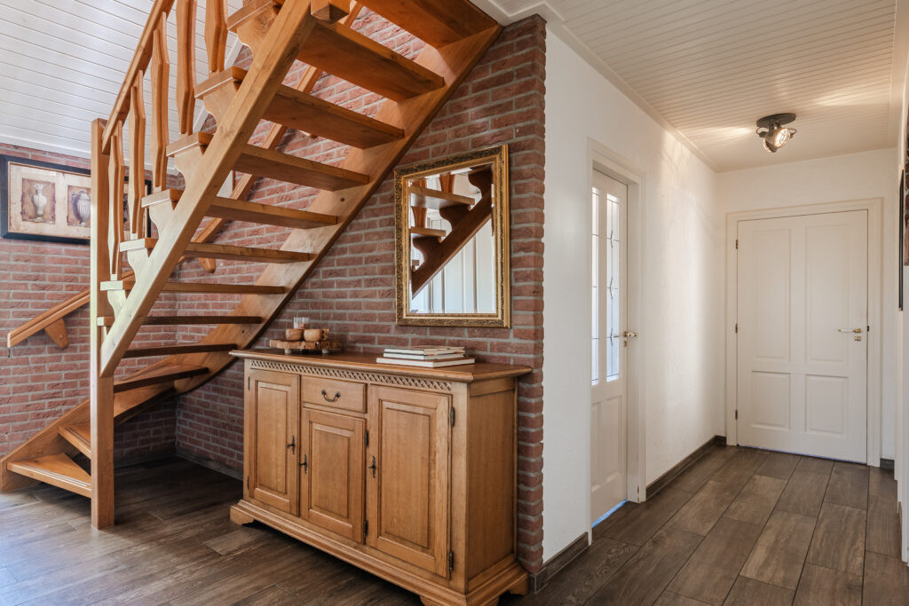 Vrijstaande woning te koop: Stegerensallee 44, Dedemsvaart