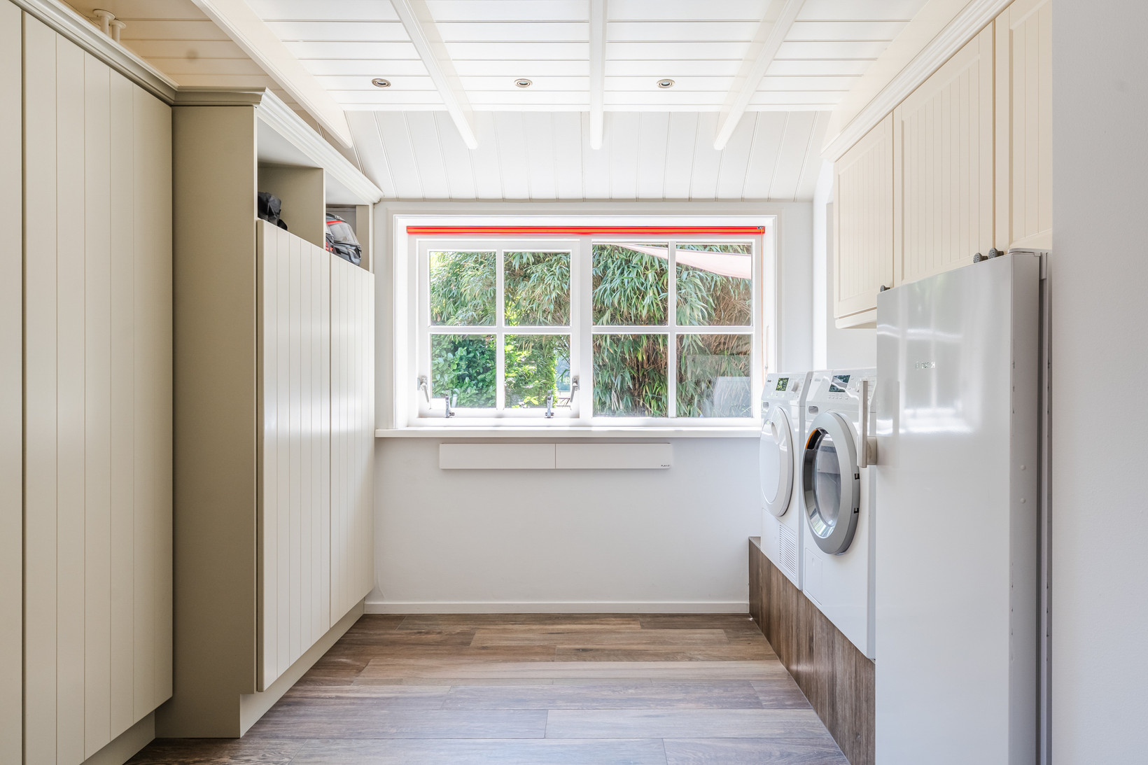 Vrijstaande woning te koop: Stegerensallee 44, Dedemsvaart
