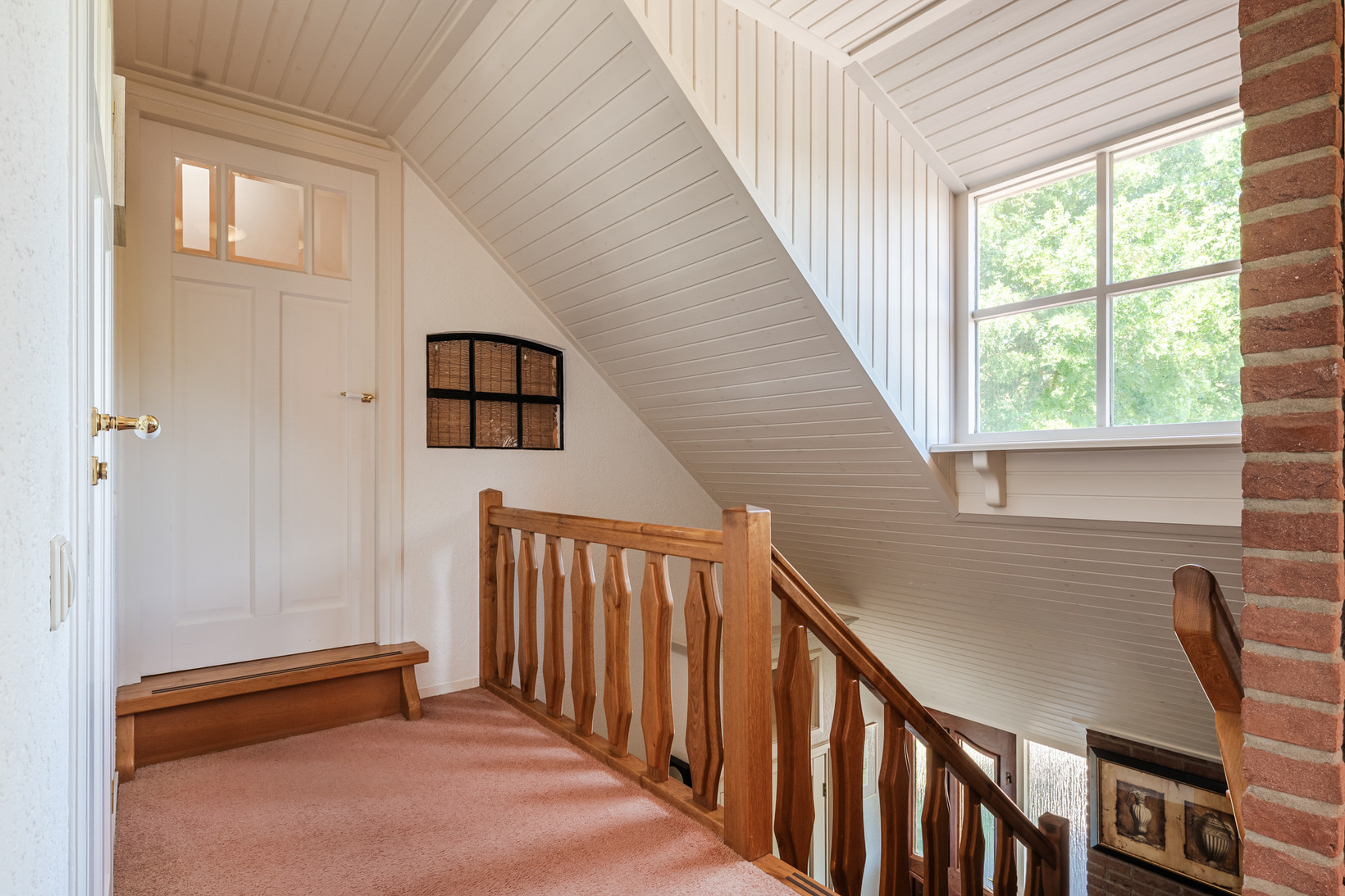 Vrijstaande woning te koop: Stegerensallee 44, Dedemsvaart