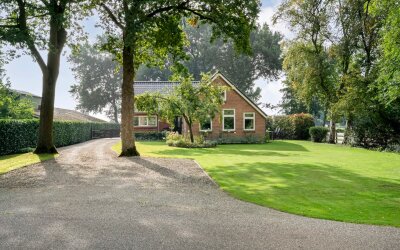 Zestiende Wijk 32