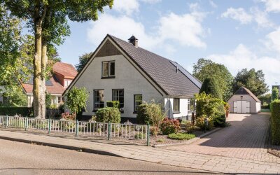 Steenbergerwijk 32