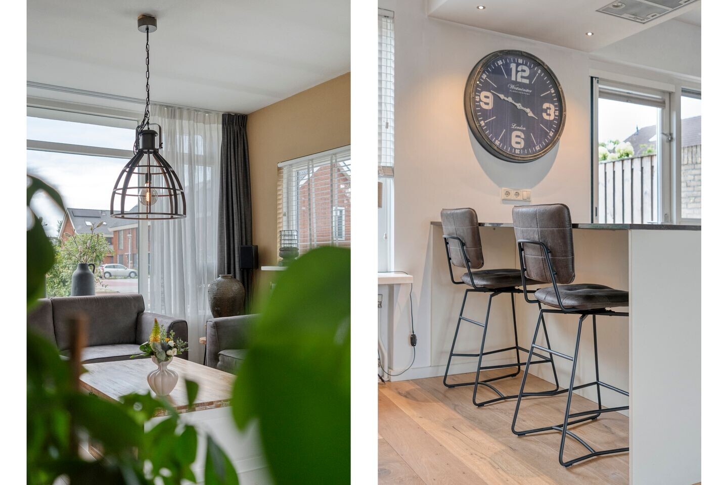 Hoekwoning te koop: De Magnolia 37, Dedemsvaart