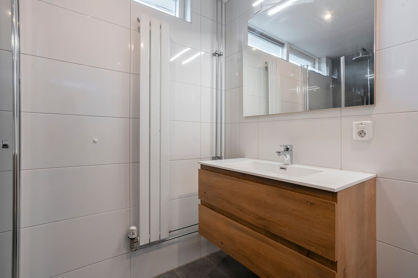 Hoekwoning te koop: De Magnolia 37, Dedemsvaart