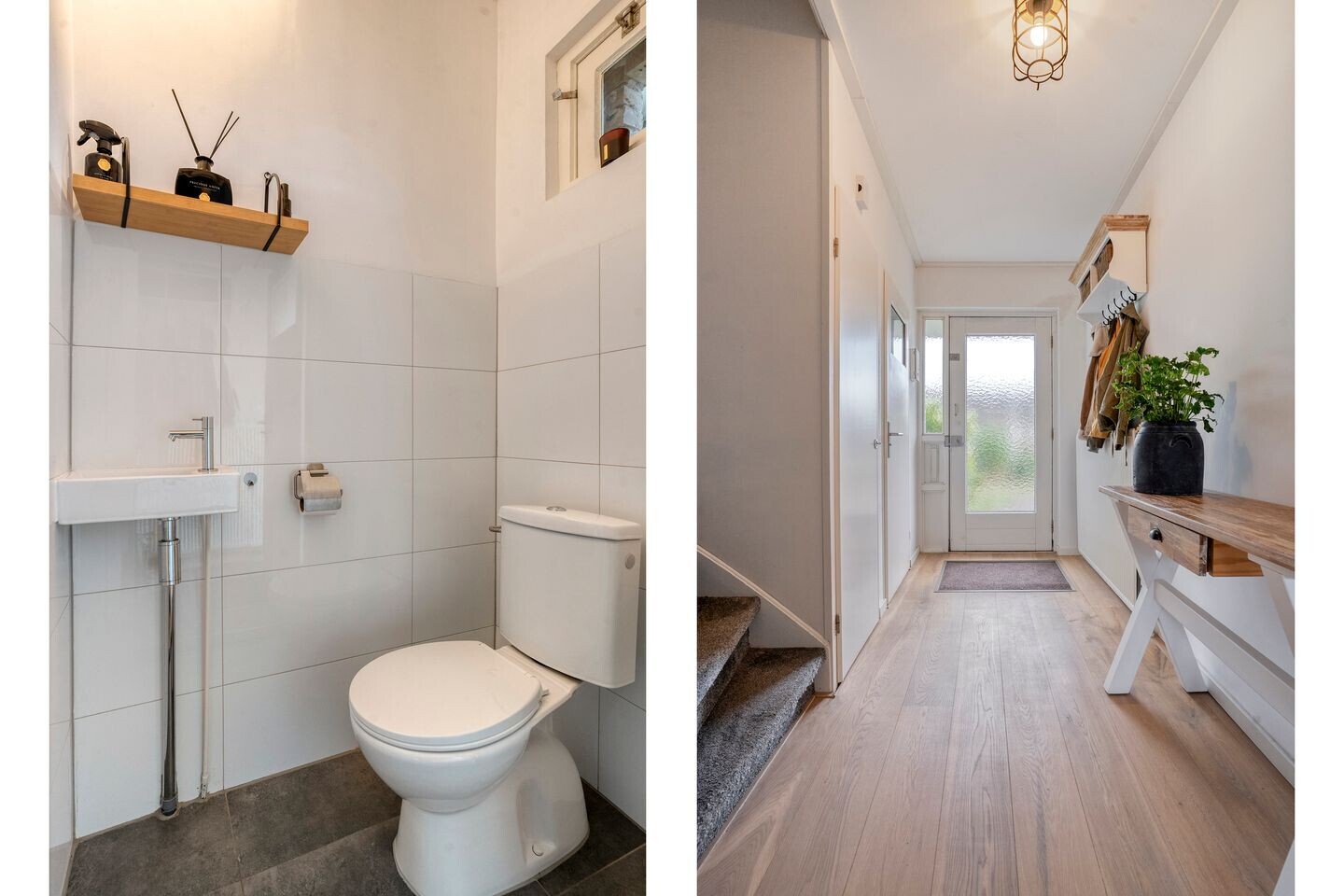 Hoekwoning te koop: De Magnolia 37, Dedemsvaart