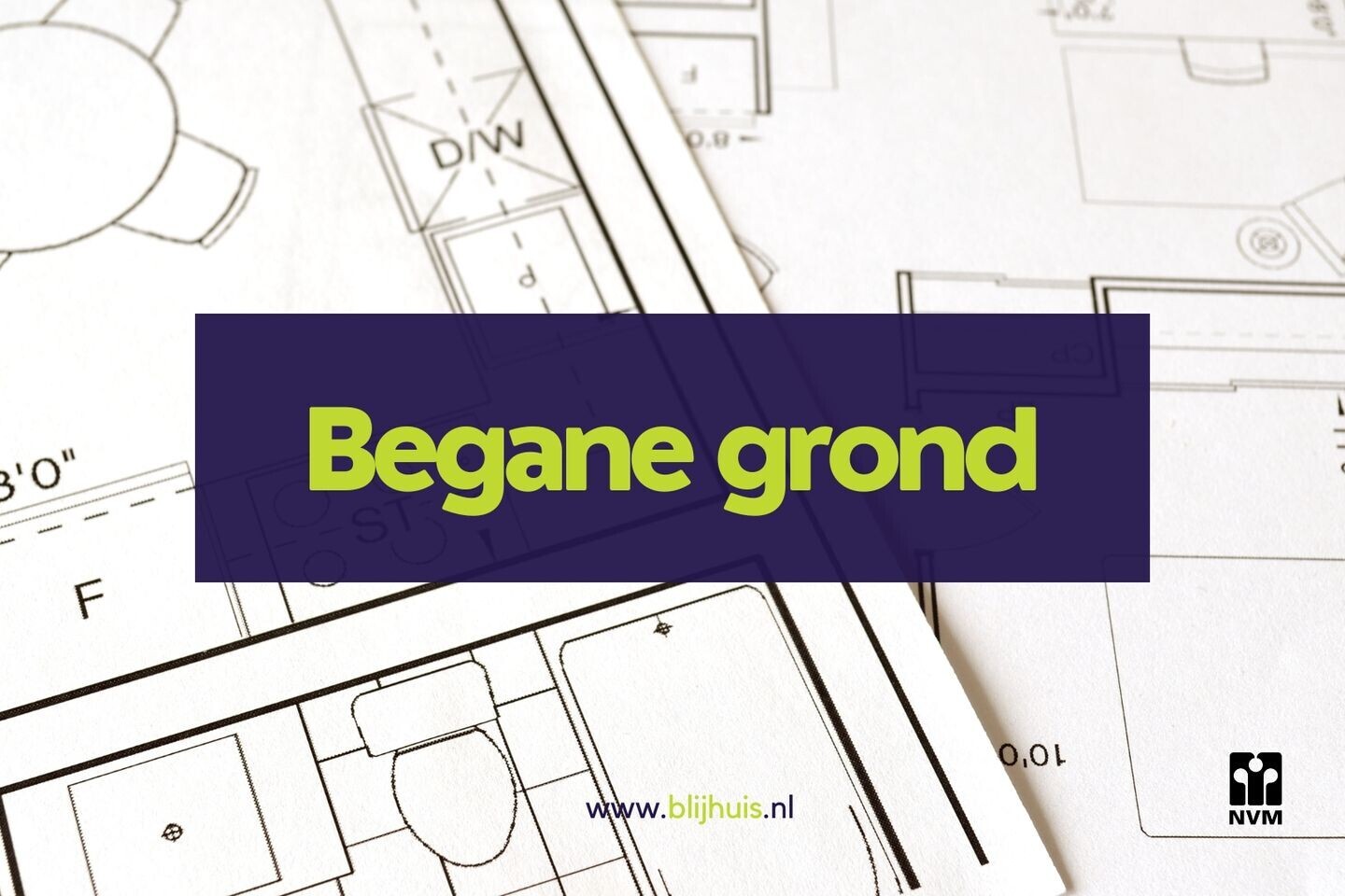 Vrijstaande woning te koop: Dotingastraat 7, Dedemsvaart