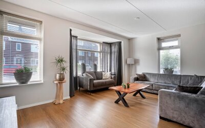 Holvastwerf 42