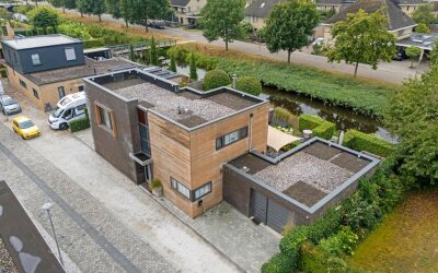 Van Goghstraat 10