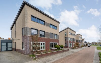 Jongkindstraat 6