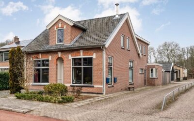 Zwolseweg 55