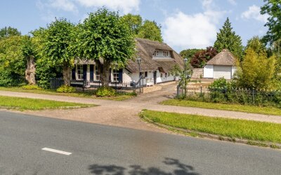 Coevorderweg 48