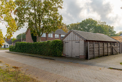 Molenweg 71